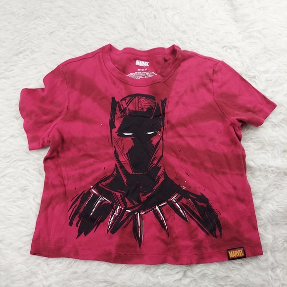 Marvel Tops - 🍓 5/$5 • Marvel • Top